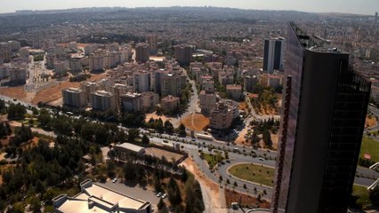 Guvercin / The Pigeon - Episode 30 (English Subtitles)