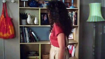 Plus belle la vie : [Indiscrétion] - Emma se retourne contre Camille