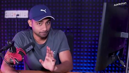 ইউটিউব ভিডিও ডাউনলোড করায় কমিউনিটি স্ট্রাইক খেলাম_ _ Why I Got Youtube Community Guideline Strike(480P)