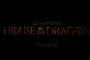 House of the Dragon Official - Trailer Saison 1