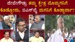 MLC Nagaraj Yadav: ಯಡಿಯೂರಪ್ಪ ಇಲ್ಲ ಅಂದ್ರೆ ಬಿಜೆಪಿ ZERO | Public TV