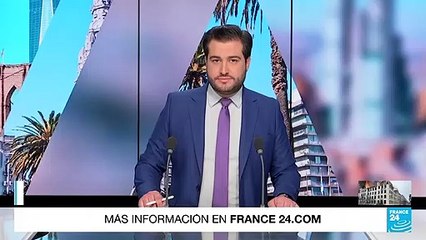 Las condiciones de Rusia para firmar acuerdo de exportación de cereales