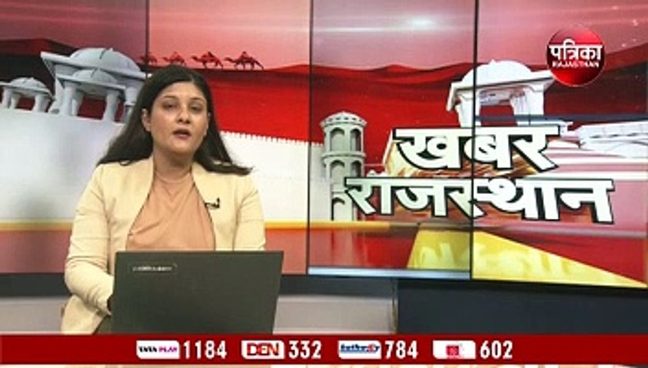 CBSE 12th Result: कोई बनना चाहता है डॉक्टर तो कोई बनना चाहता है इंजीनियर