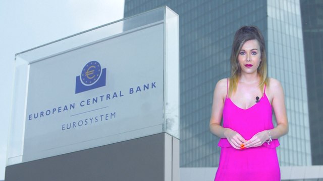 ¿Sabes cómo afecta a las hipotecas la subida de tipos del BCE y hace tambalear al Gobierno Sánchez?