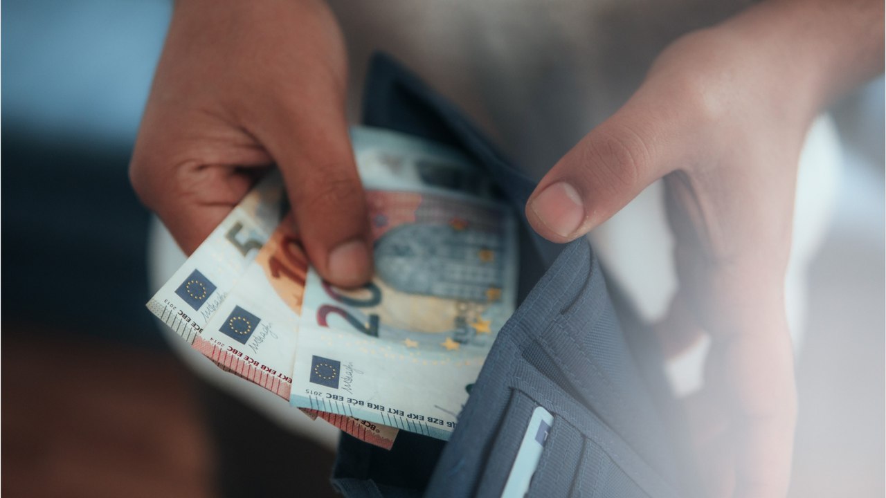 Arbeitsverträge, Gas und Strom, Streaming: Das ändert sich ab August 2022