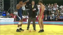 Best moves of  2010-2020 - WRESTLING - Beautiful moves, great video