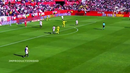 Mejores jugadas de Pau Torres