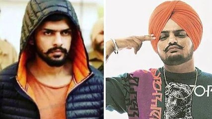 India Today accesses call made to Lawrence Bishnoi after Moose Wala was killed; Showdown over Delhi's liquor policy; more