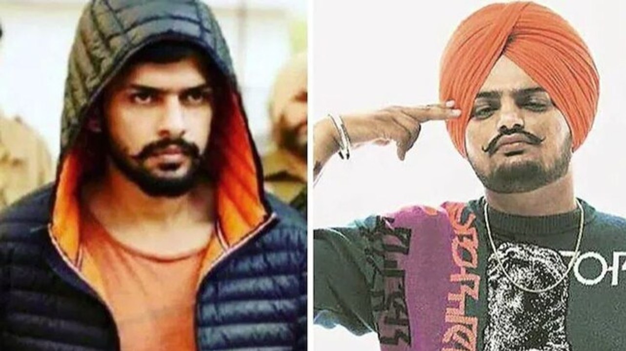 India Today accesses call made to Lawrence Bishnoi after Moose Wala was killed; Showdown over Delhi's liquor policy; more