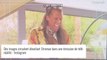 Stromae ultra musclé dans une télé-réalité ? Des vidéos dévoilées intriguent les internautes