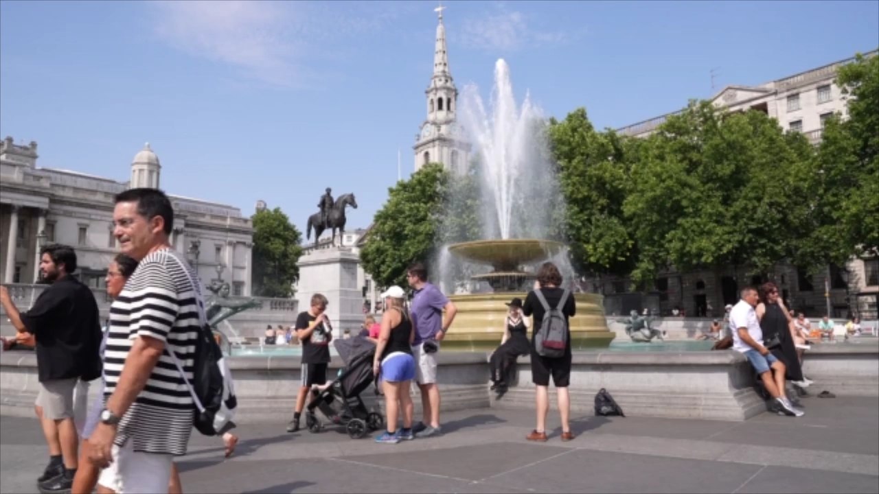 Ist das stadtleben klimafreundlicher als landleben?