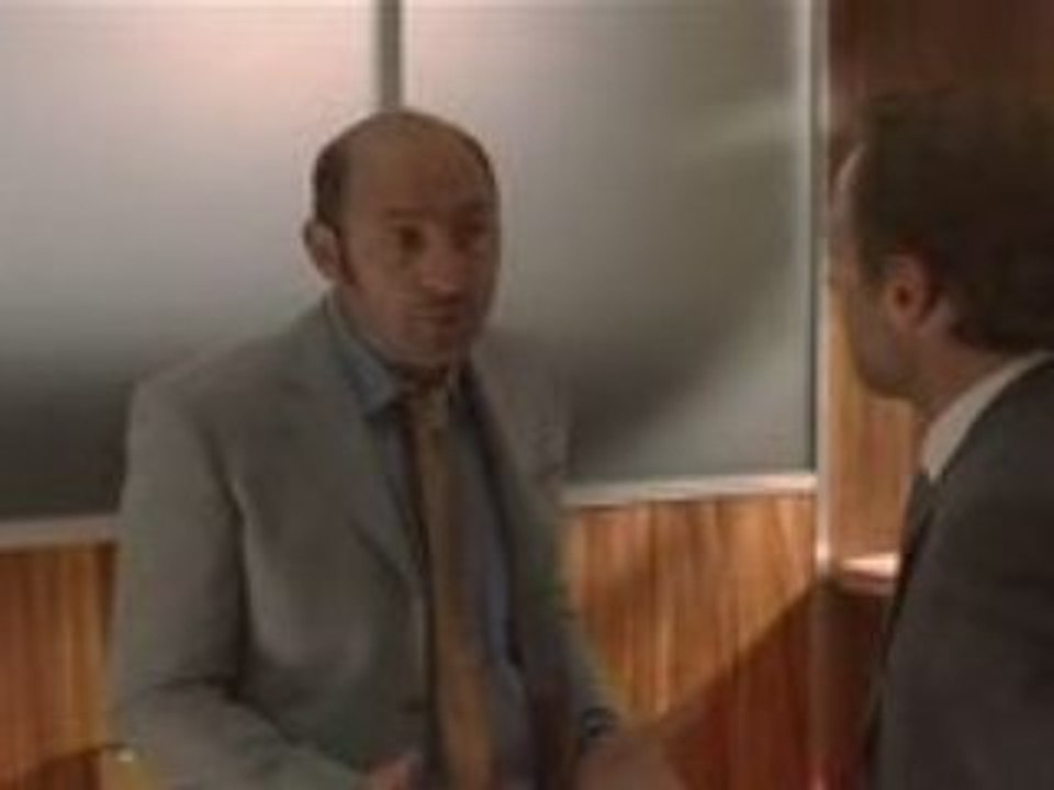 Sample.bienvenue.chez.les.chtis.french.dvdscr