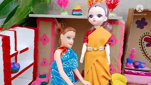 Radha_s_story_part_-4_%E0%A6%B0%E0%A6%BE%E0%A6%A7%E0%A6%BE%E0%A6%B0_%E0%A6%B8%E0%A6%AC_%E0%A6%85%E0%A6%AD%E0%A6%BE%E0%A6%AC_%E0%A6%98%E0%A7%81%E0%A6%9A%E0%A7%87_%E0%A6%97%E0%A7%87%E0%A6%B2_putuler_golpo_Bengali_doll_story(360p)