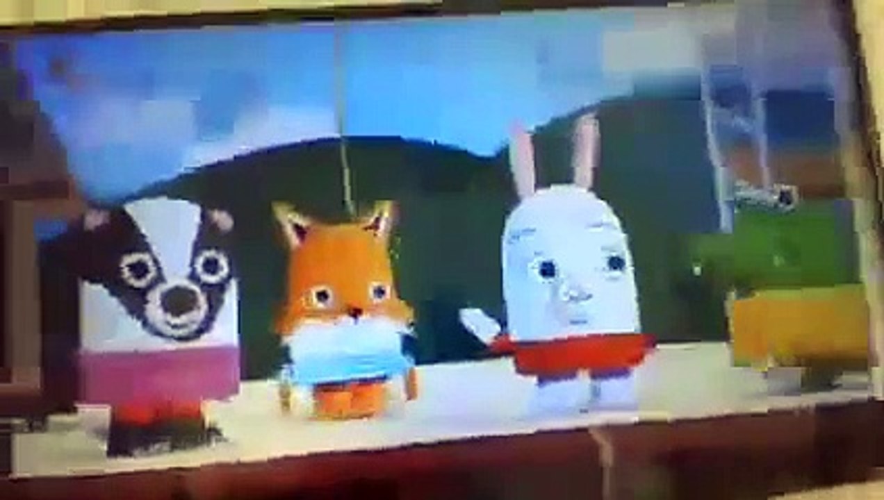 BabyTV (PT-ES) 2