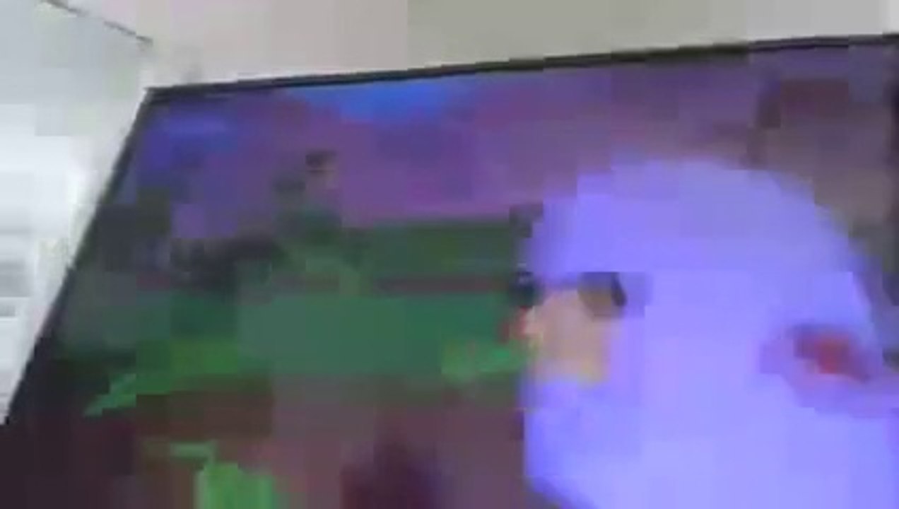 BabyTV (PT-ES) 3