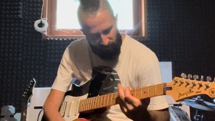 Cinque sport e tre strumenti: le abilità 'diverse' di Riccardo Cardani