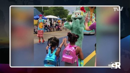 Espiritualidad, educación e hijos