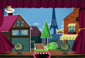 Screen recording 2022-04-02 10.34.51 AM