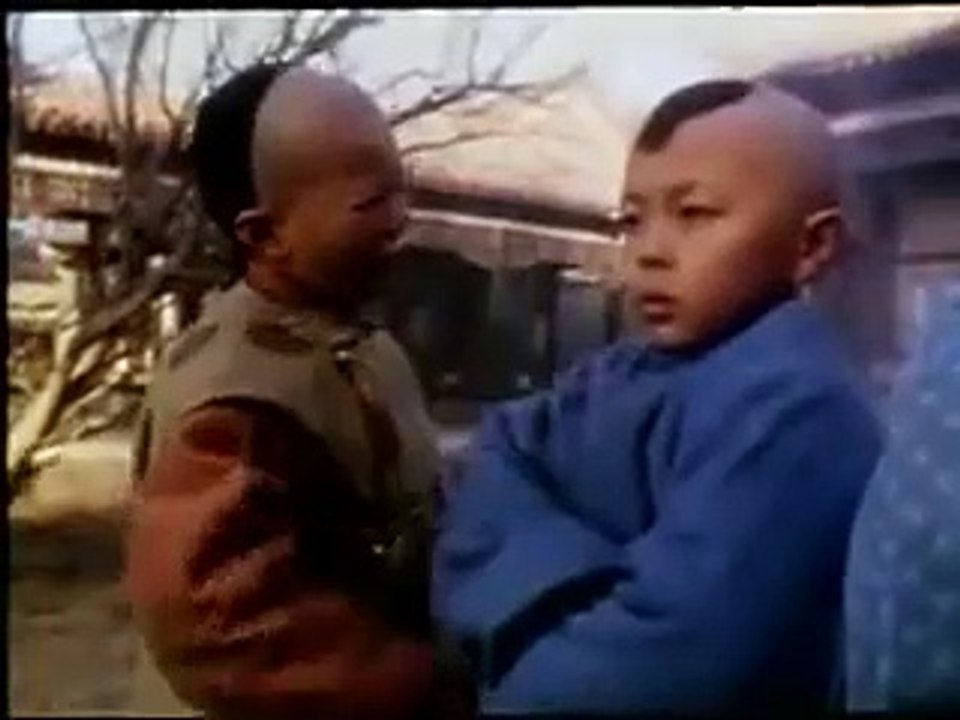 the heroes of shaolin_low