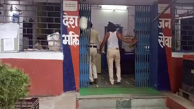 ratlam crime news latest in hindi