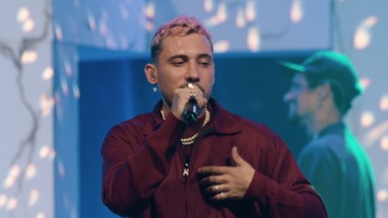 Big Up - Como Tiver Que Ser