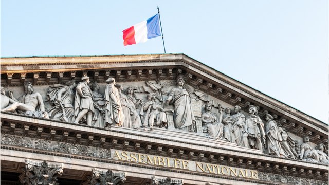 La loi pouvoir d'achat votée à l'Assemblée : les principales mesures adoptées