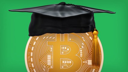 Crypto & College Payments: 3 Essential Tax Tips 💰