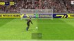 Efootball gamplay 2022 | Fc Barcelona vs Fc Bayern munchen | Pes