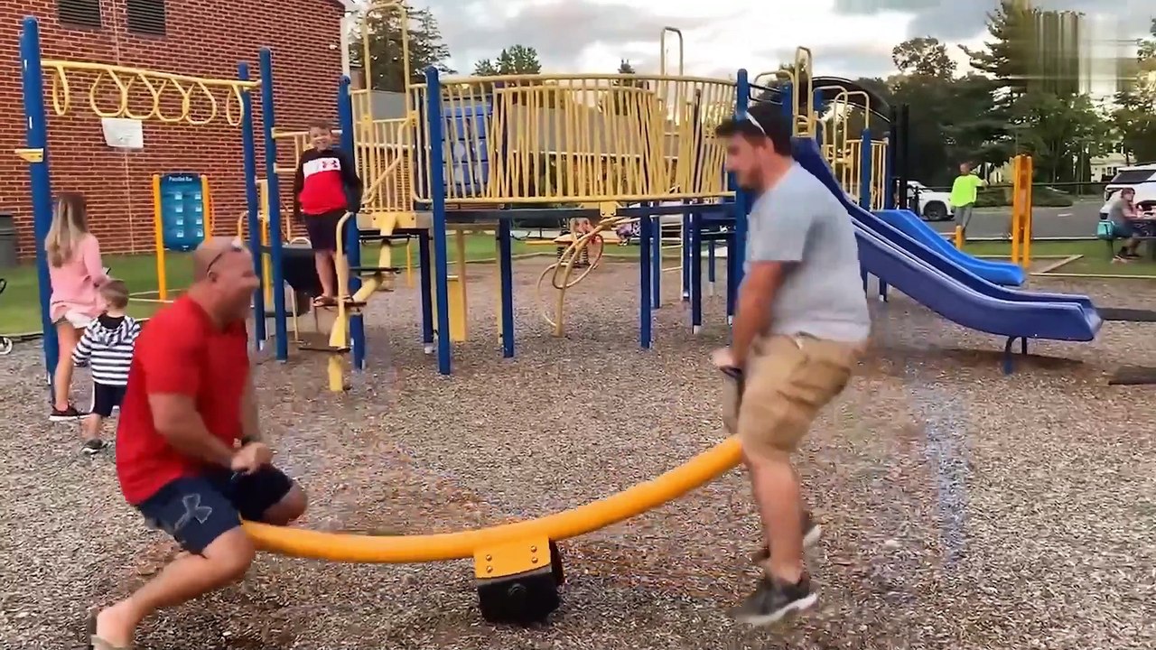 That Was a BAD IDEA! 