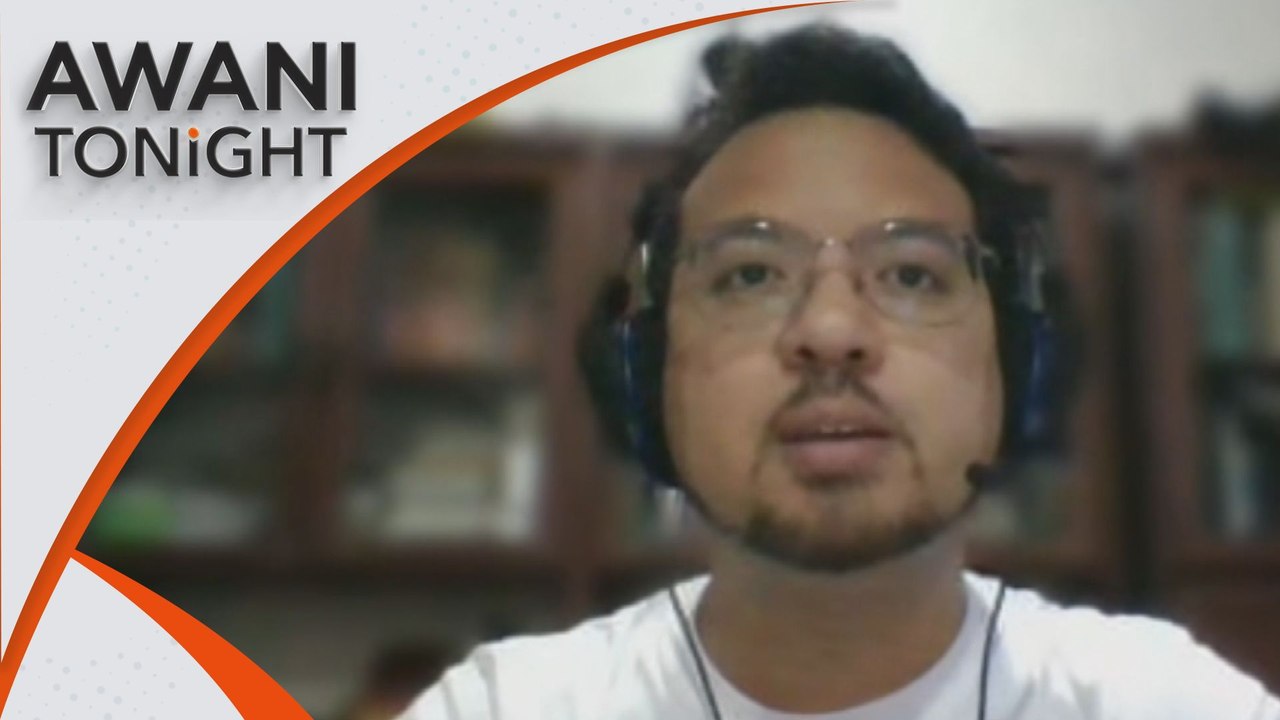 AWANI Tonight: Alleged MoU breach with Indonesia may erode investor confidence