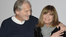GALA VIDEO - Chantal Goya évoque sa situation financière : “Jean-Jacques et moi ne sommes pas des gens d’argent”
