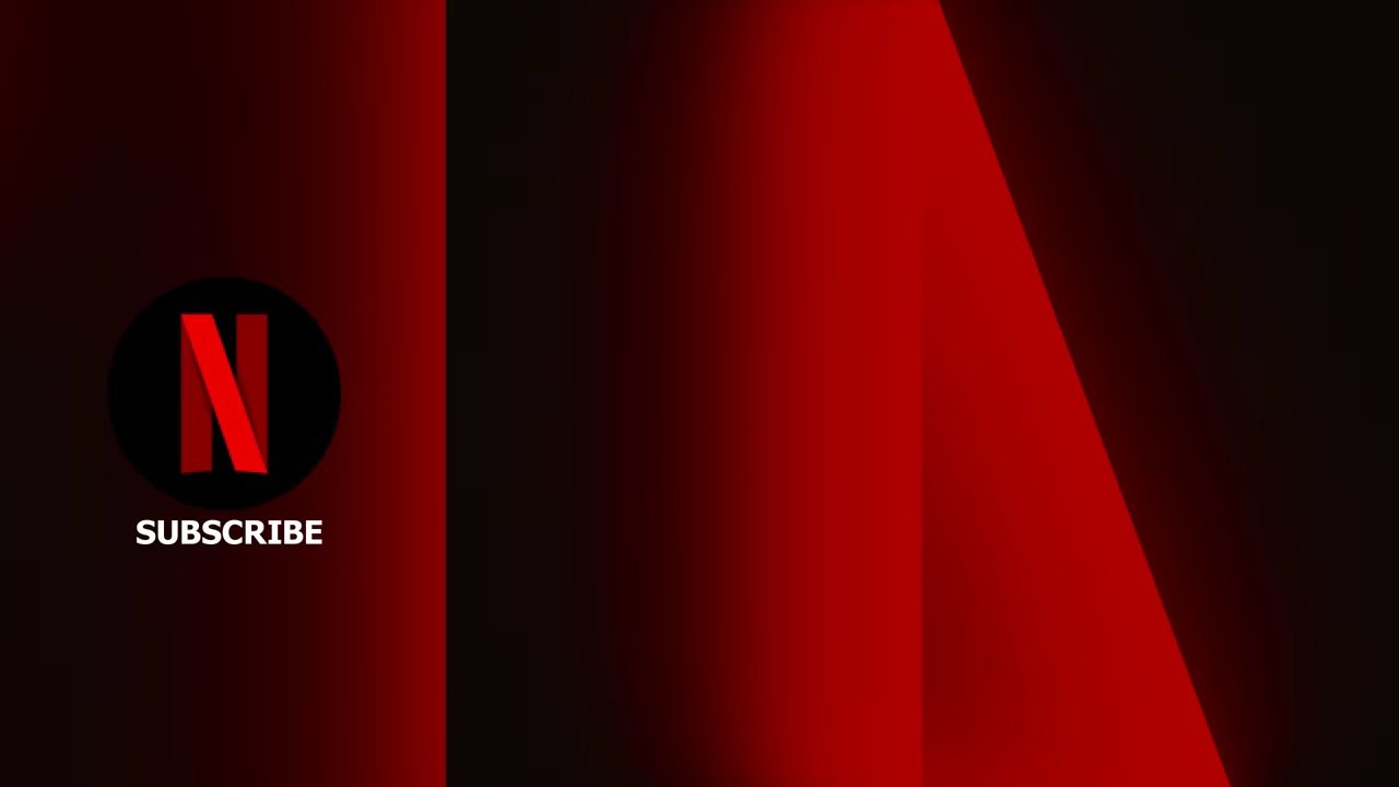 Everything Calls for Salvation - Official Teaser