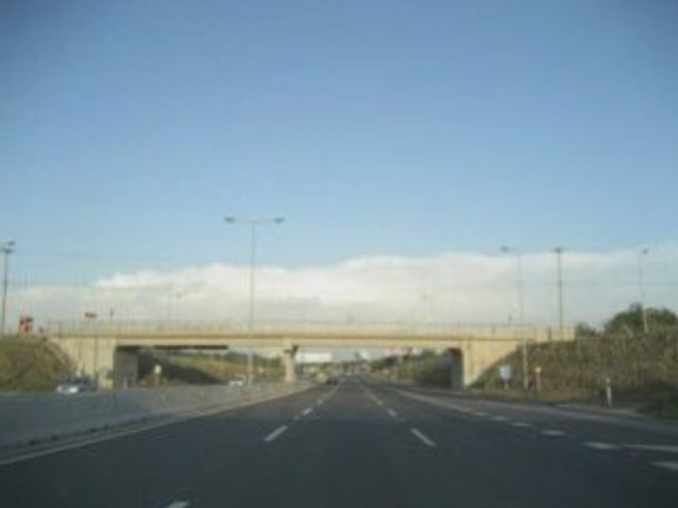High - Elements