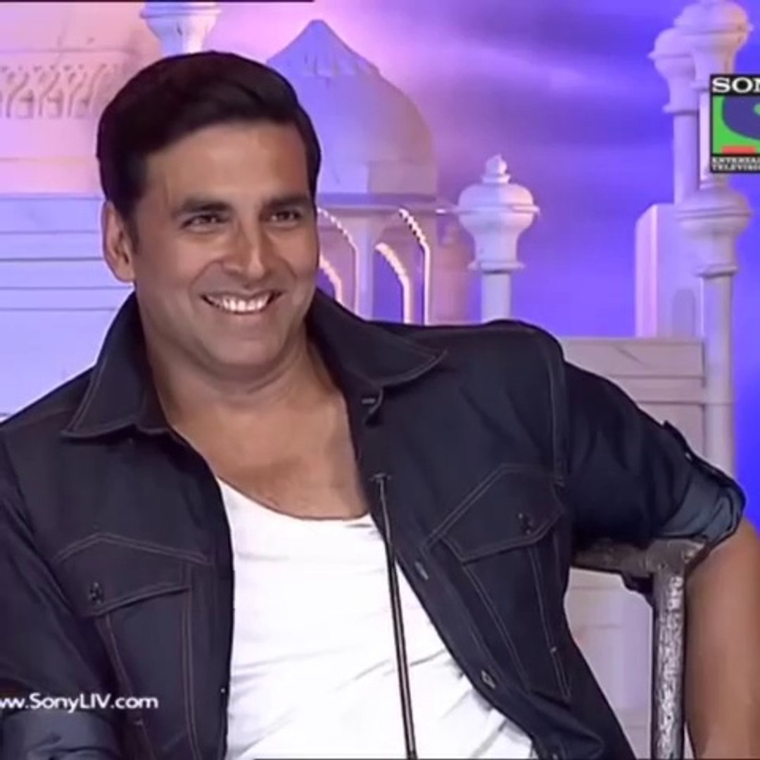 Dailymotion kapil shop sharma show 2019
