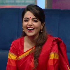 FUNNY [BAJRANGI BHAIJAN] SIDDAT SAGAR COMEDY ACT