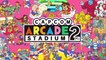 Capcom Arcade 2nd Stadium - Bande-annonce de lancement