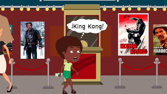 Chistes Graciosos y Buenos - Compilación noviembre 2022_ Beby