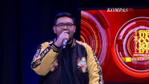 Stand Up Comedy Moa: Yang Gua Takutin Kalau Reinkarnasi | SUCI Liga Komunitas