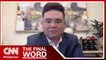Fil-Am businessman named Outstanding Young Entrepreneur  | The Final Word
