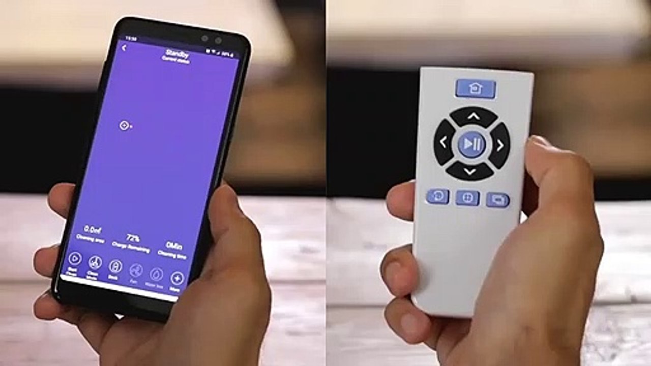 Easy Home Gadgets