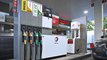 Gare à l’amende à l’étranger, Total fait un geste sur le prix des carburants… le JT Auto