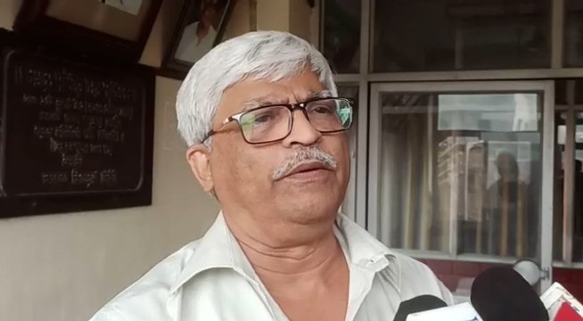 বেআইনি সম্পদে যাঁরা ভরপুর তাঁদের জেলে ঢুকতেই হবে: সুজন চক্রবর্তী| Oneindia Bengali