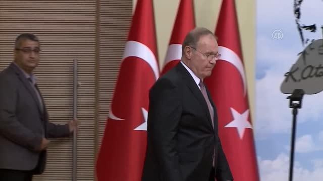 CHP Sözcüsü Öztrak: "Merkez Bankası Para Politikası Kurulu'nun basın duyurusu evlere şenlik"