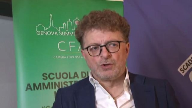 Ambiente, Spera (CFA): con riuso e riciclo basta abusi alla Terra