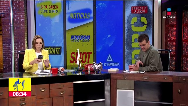 Consultas del TMEC, ¿de qué se trata? | Te lo Explico