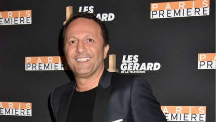 GALA VIDEO - Arthur : sa fille Manava, une adorable “sirène” pendant leurs vacances !