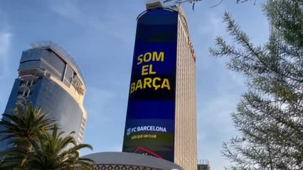 El primer Clásico se juega en Las Vegas