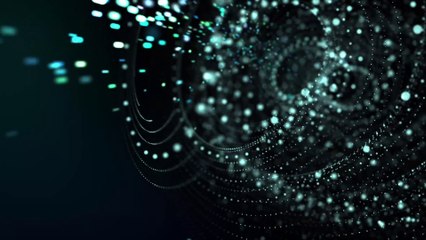 Sad Background Music with Piano - Dramatic and Depressing Instrumental