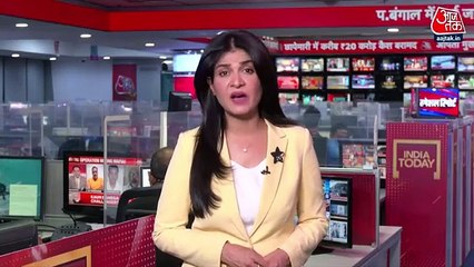 Ruckus over Gujarat Congress President's statement!