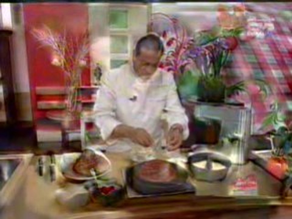 chef osama 13-03-2008